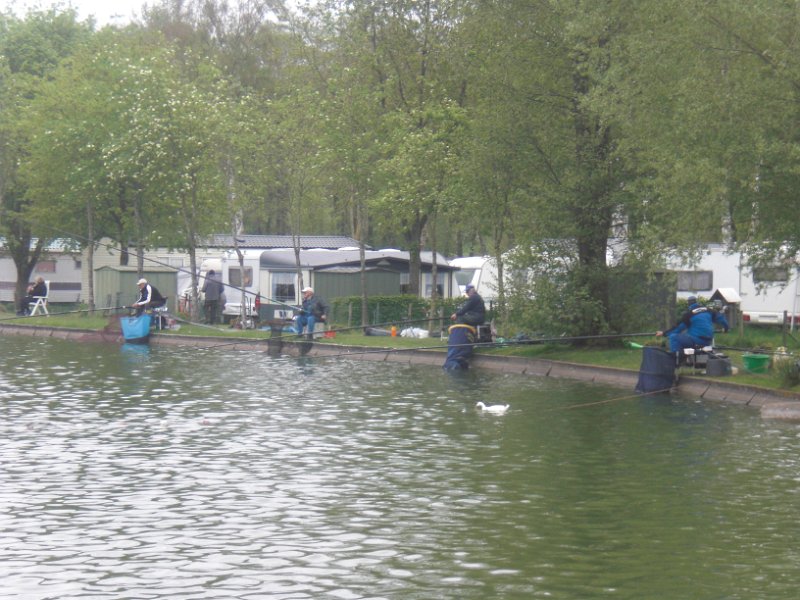 JekaD6OpStapJoost (51)